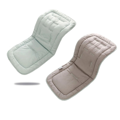 Stroller Seat Liner for Baby