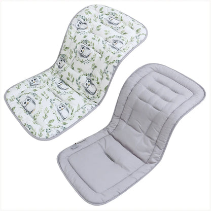 Stroller Seat Liner for Baby