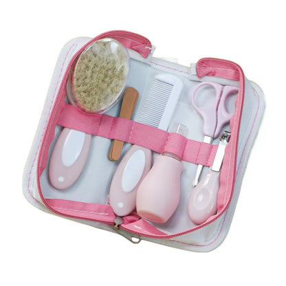 Baby Care Kit