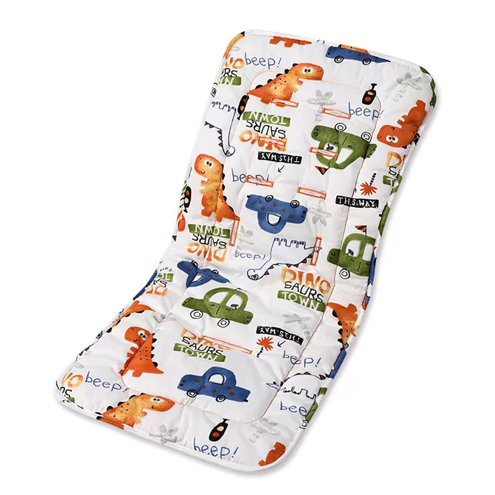 Stroller Seat Liner for Baby