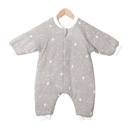 Baby Sleeping Suit