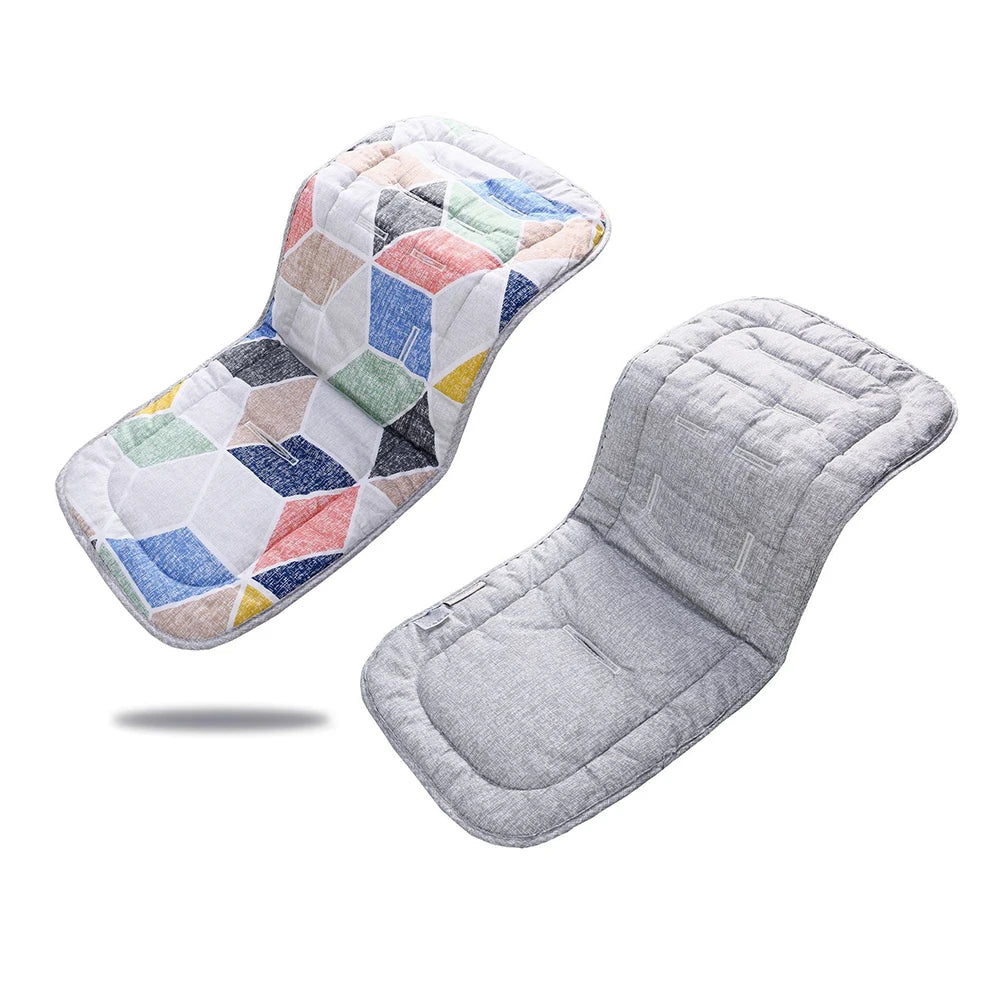 Stroller Seat Liner for Baby