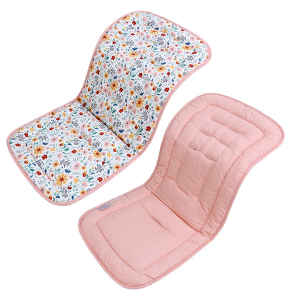 Stroller Seat Liner for Baby