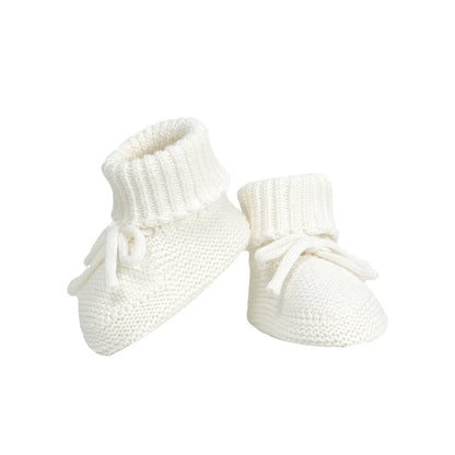 Infant Baby Shoes