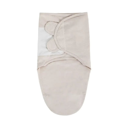 100% Cotton Baby Sleeping Bag