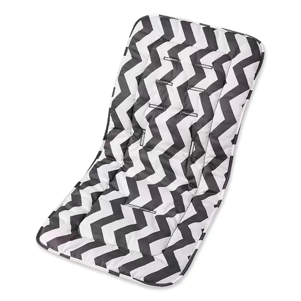 Stroller Seat Liner for Baby