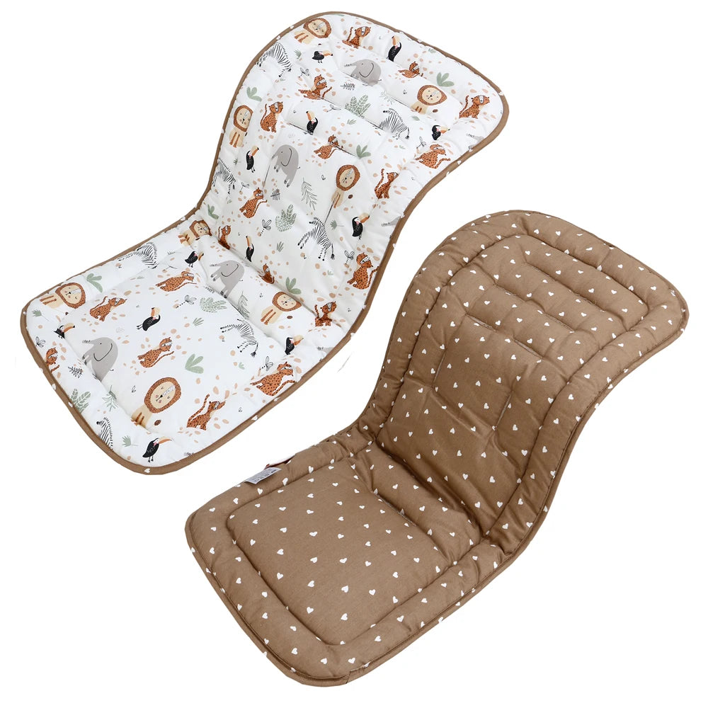 Stroller Seat Liner for Baby