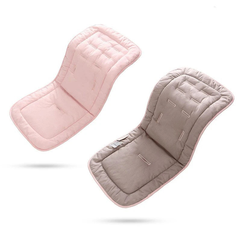 Stroller Seat Liner for Baby