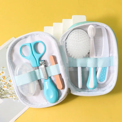 Baby Care Kit