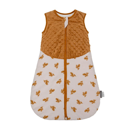 Baby Sleeping Bag