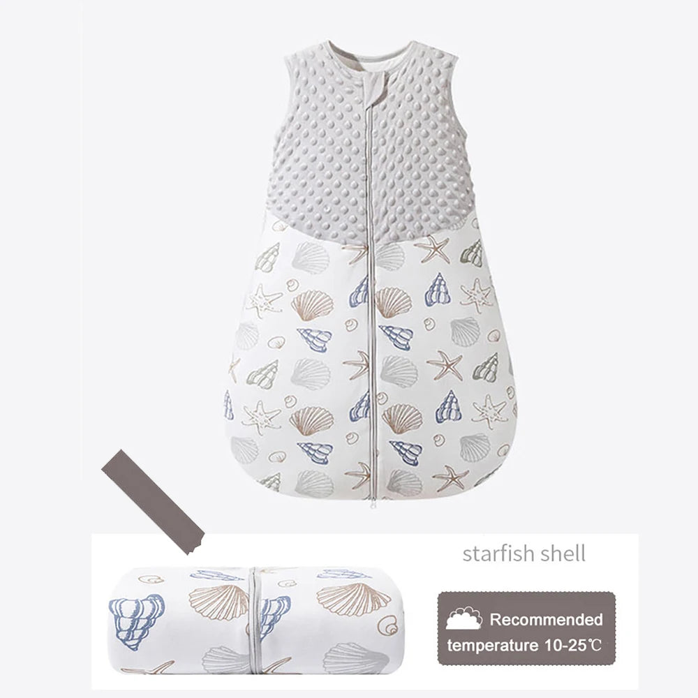 Baby Sleeping Bag