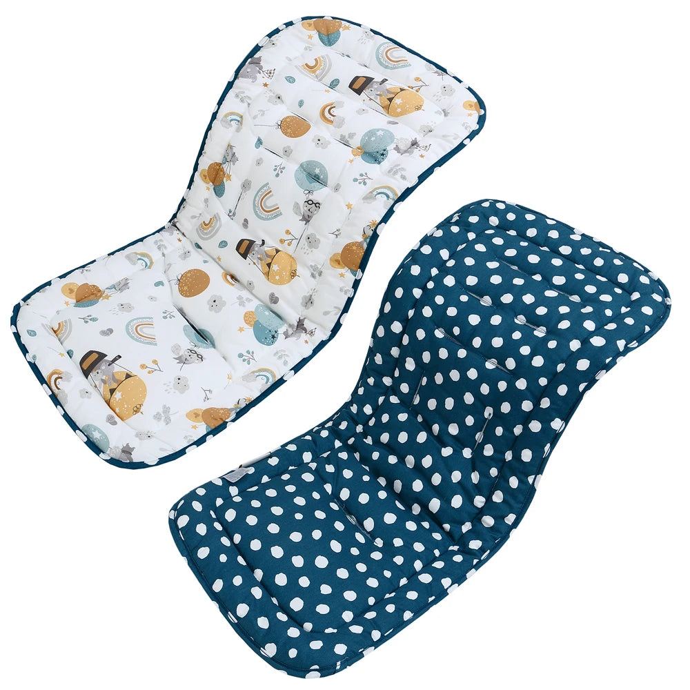 Stroller Seat Liner for Baby