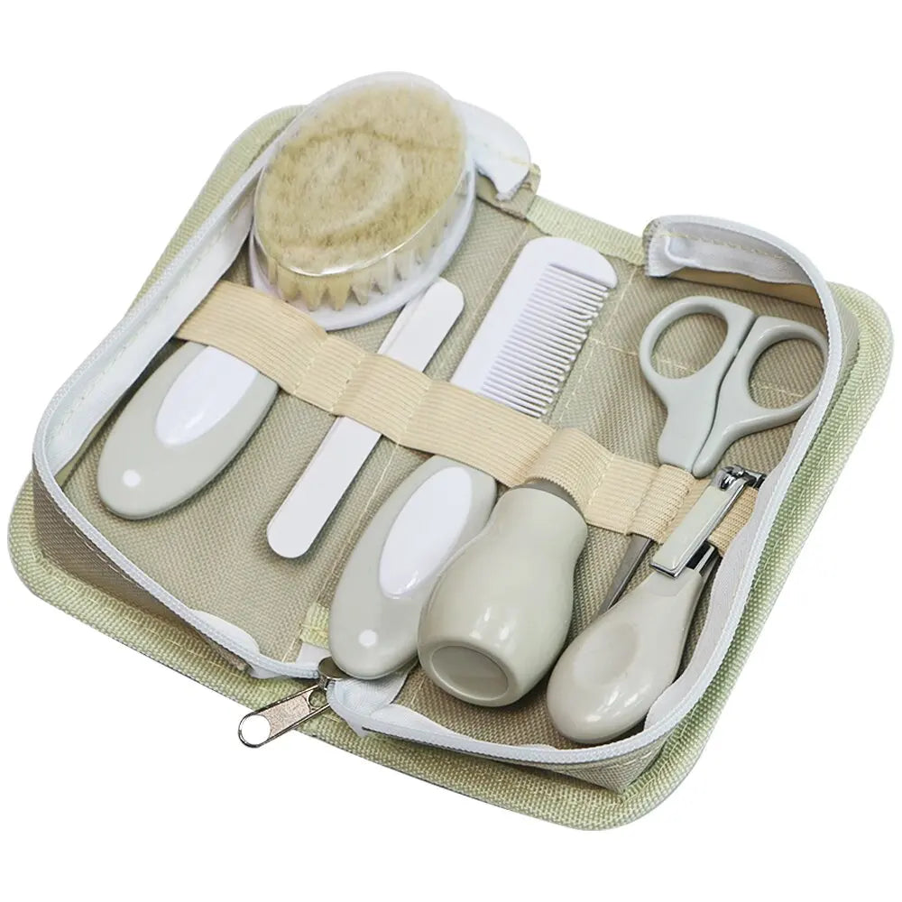 Baby Care Kit