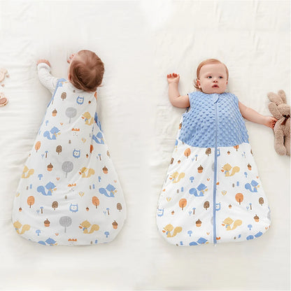 Baby Sleeping Bag