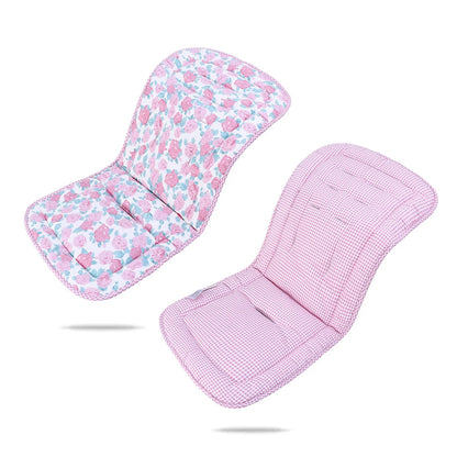 Stroller Seat Liner for Baby