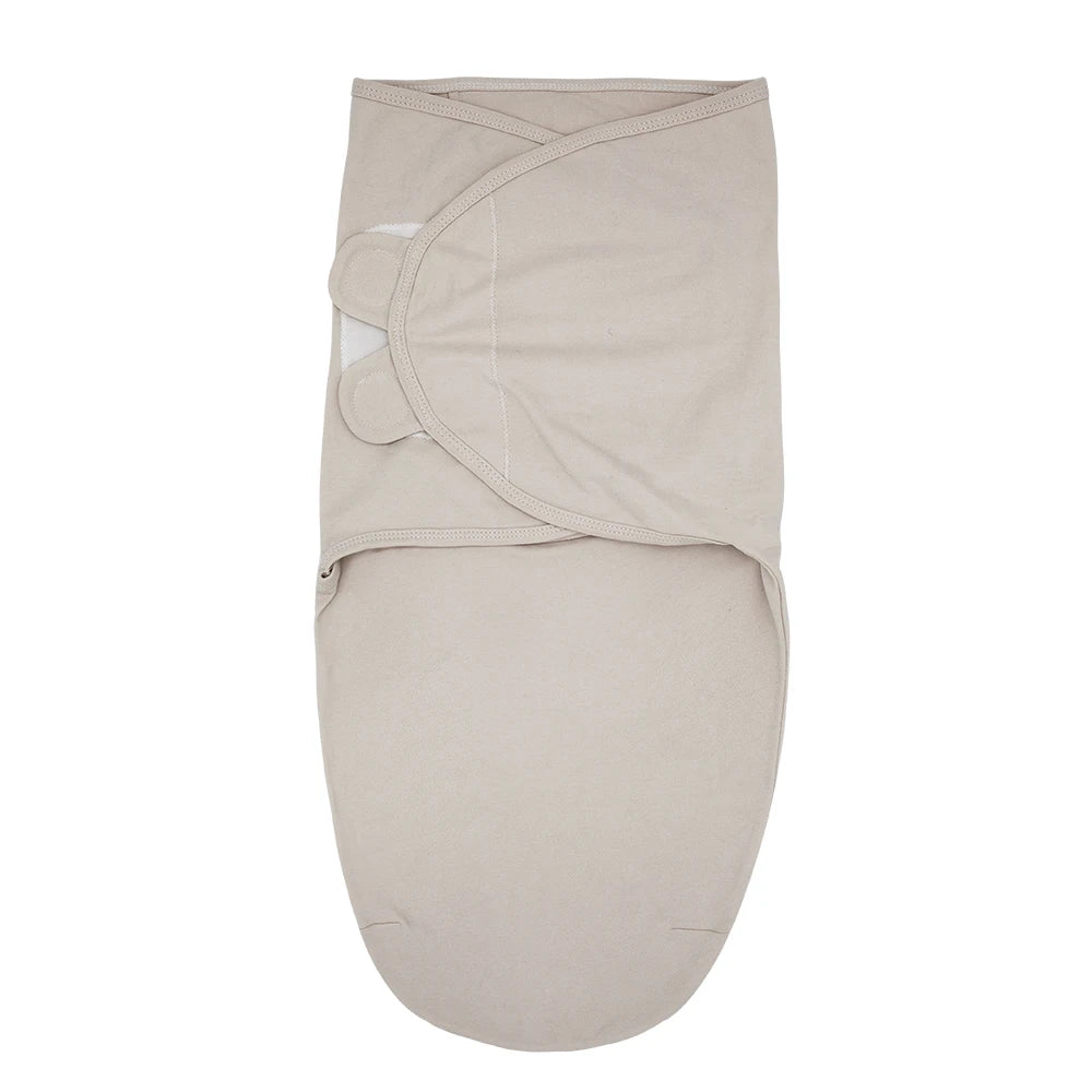 100% Cotton Baby Sleeping Bag