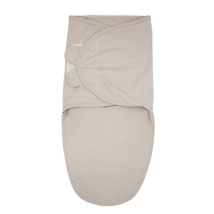 100% Cotton Baby Sleeping Bag