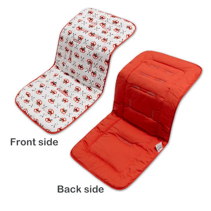 Stroller Seat Liner for Baby