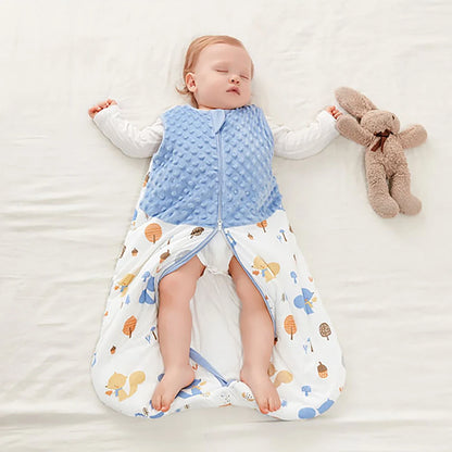 Baby Sleeping Bag