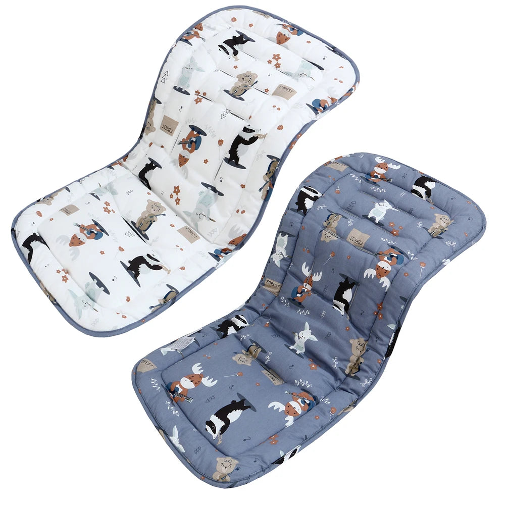 Stroller Seat Liner for Baby