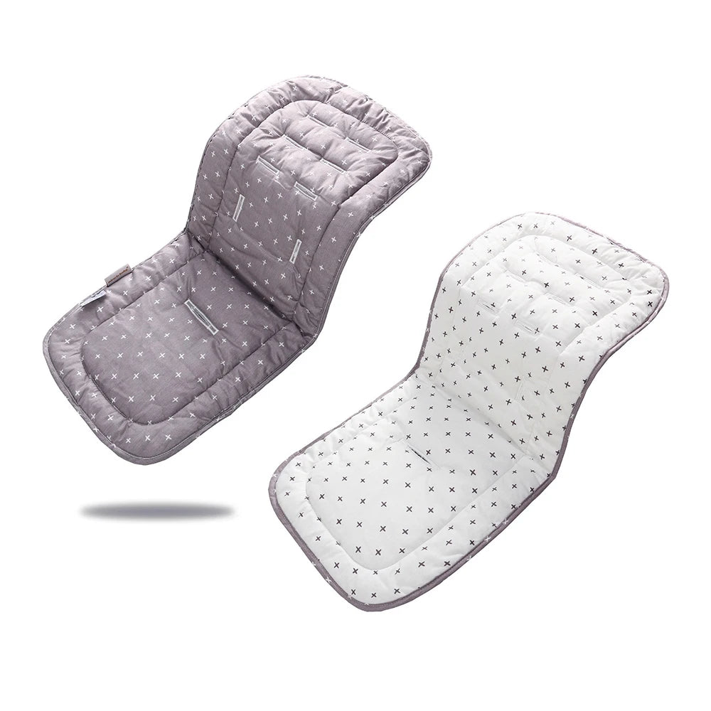 Stroller Seat Liner for Baby