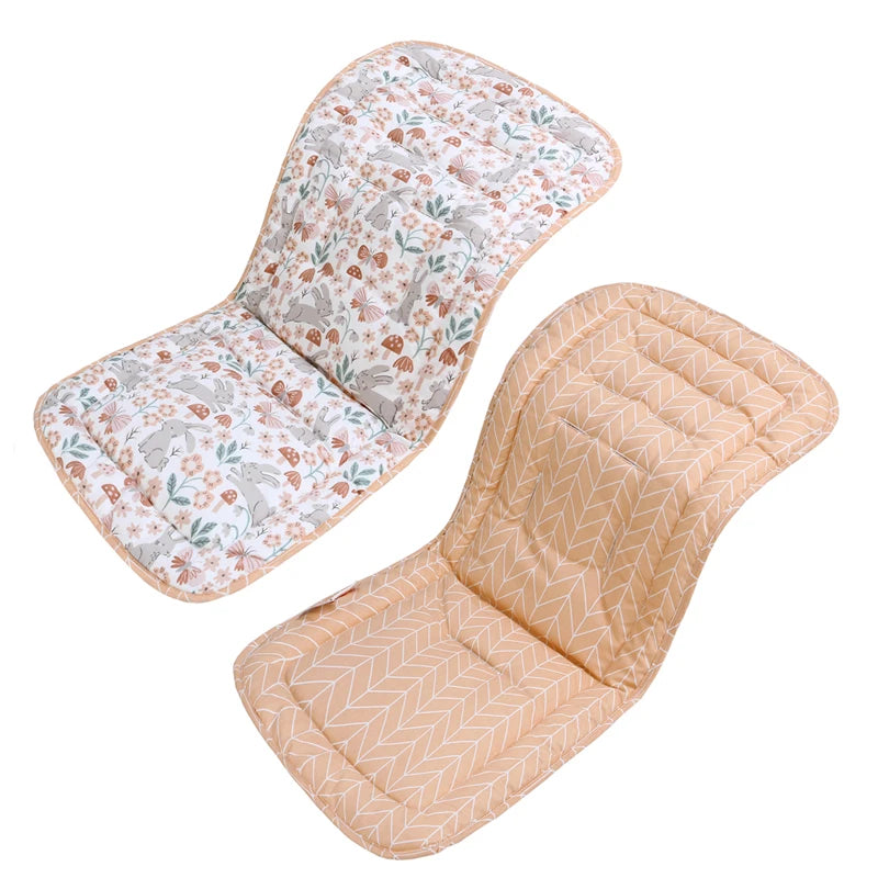 Stroller Seat Liner for Baby